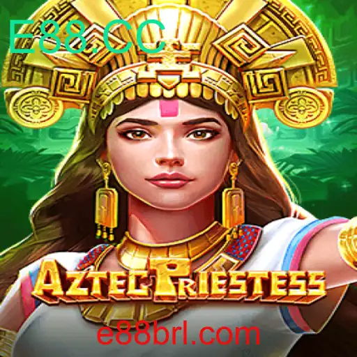 AztecPriestess: A Jornada Mística em um Mundo Antigo