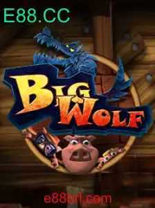 BigWolf: Uma Aventura Estratégica Empolgante