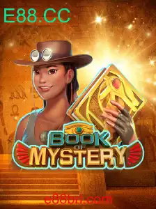 Explorando o Fascinante Mundo de BookofMystery: Um Guia Completo