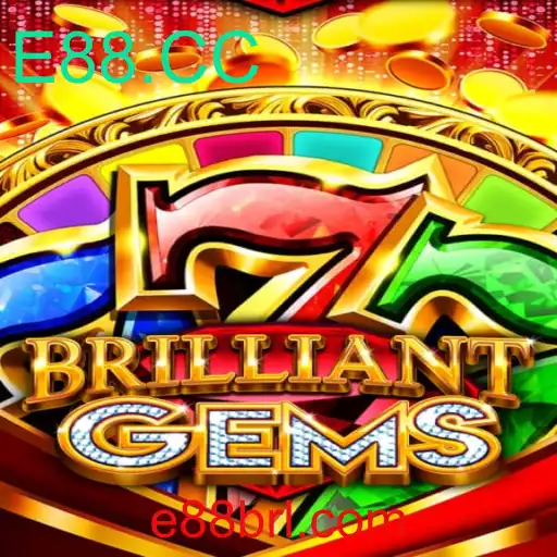 Explorando BrilliantGems: Um Guia Completo para o Jogo do Momento