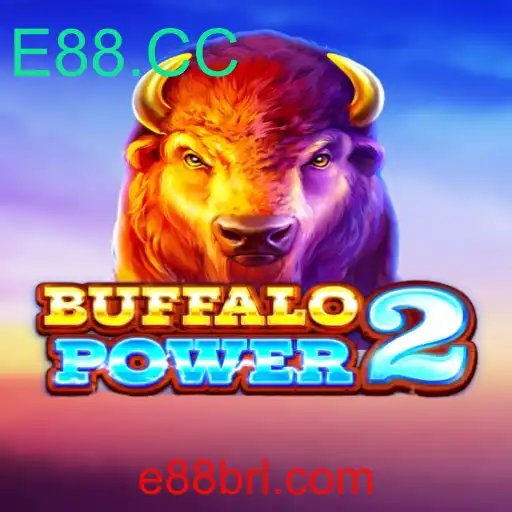 Explorando o Fascinante Mundo de BuffaloPower2