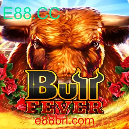 Descubra o Fascinante Mundo de BullFever com E88.CC