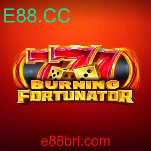 BurningFort: Um Mergulho Completo no Novo Jogo de Estratégia