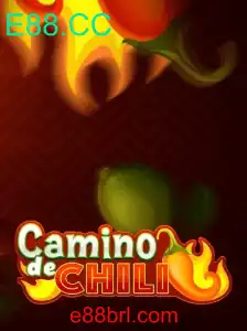 CaminodeChili: Um Jogo de Estratégia Inovador
