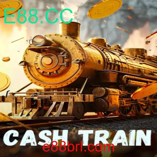 CashTrain: Descubra o Novo Fenômeno do Entretenimento Online