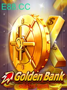 Desvendando CrazyGoldenBank: O Novo Fenômeno de Entretenimento