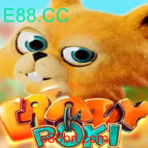 CrazyPoki: Mergulhe no Mundo Envolvente do Novo Jogo de Estratégia