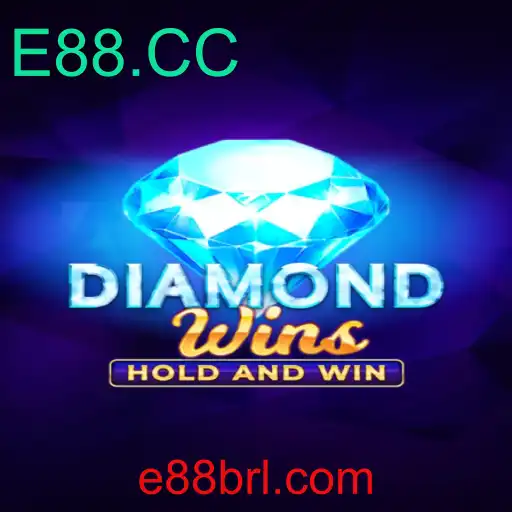 Descubra o Jogo DiamondWins: Uma Avaliação Completa e Atualizada