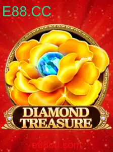 Explorando o Mundo de Aventuras em Diamondtreasure