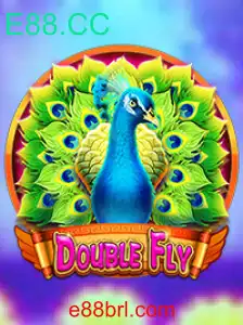 Explorando o Mundo Empolgante de DoubleFly: O Jogo de Estratégia em Destaque