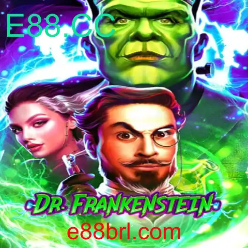 Explorando o Fascinante Mundo de DrFrankenstein: O Jogo da Criatividade