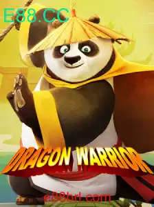 Explorando o Mundo de DragonWarrior: Um Mergulho nas Regras e Dinâmicas do Jogo