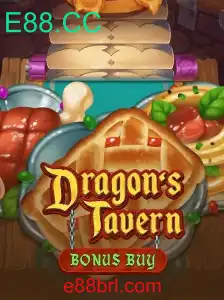 DragonsTavern: Aventura e Estratégia em um Mundo de Fantasia