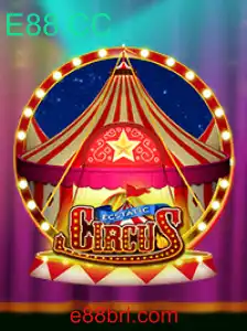 EcstaticCircus: Um Mergulho no Fascinante Mundo do Jogo em Ascensão
