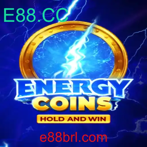 EnergyCoins: Descobrindo o Empolgante Mundo de E88.CC