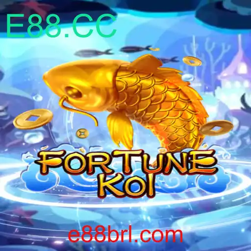 Descubra o Fascinante Mundo de FORTUNEKOI