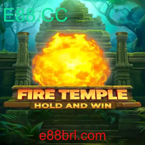 Explorando o Envolvente Mundo de FireTemple