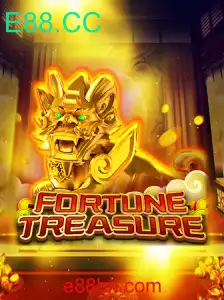 FortuneTreasure: Desvendando o Jogo e Sua Dinâmica Envolvente