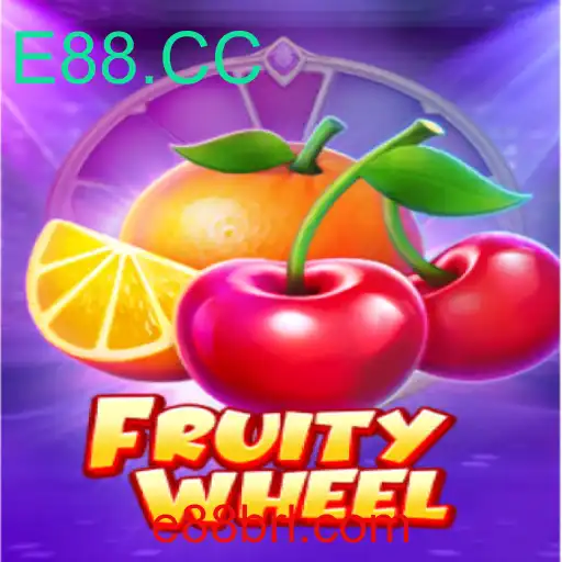 Descubra o Mundo Divertido de FruityWheel