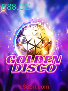 Descubra o Fascinante Mundo do GoldenDisco