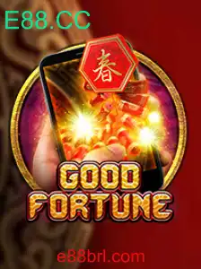 Explorando o Jogo GoodFortuneM: Uma Jornada de Estratégia e Sorte