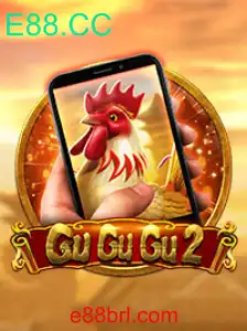 Tudo sobre o jogo GuGuGu2M: Descrição, Introdução e Regras