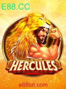 Descubra o Fascinante Mundo de Hercules: O Jogo Que Conquista Todos