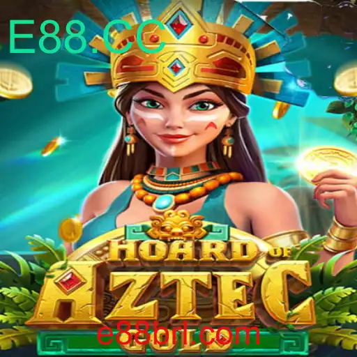 Descobrindo o Mundo de HoardofAztecgold