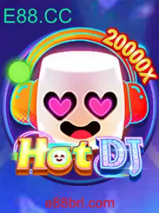 Descubra HotDJ: O Jogo Revolucionário de Música e Estratégia