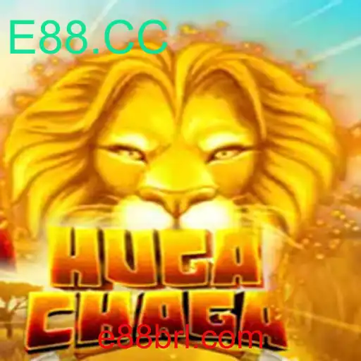 Explorando o Mundo de HugaChaga: Um Jogo de Estratégia e Aventura