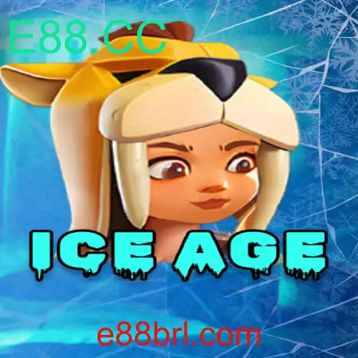 O Fascinante Mundo do Jogo IceAge e Sua Conexão com E88.CC