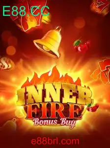 Descubra o Mundo Emocionante de InnerFireBonusBuy no E88.CC