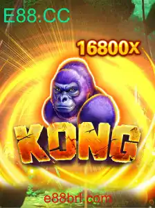 Explorando o Mundo Fascinante de Kong: Estratégias e Regras