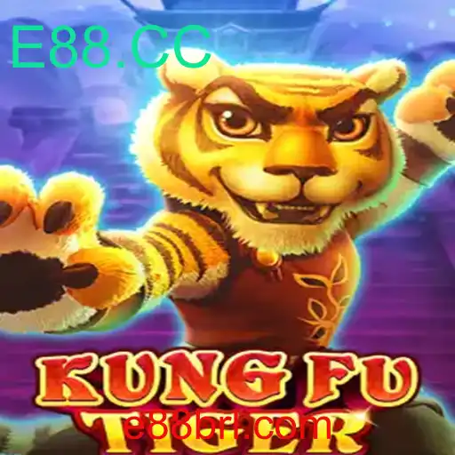 Explorando o Mundo Empolgante de KungFuTiger: Estratégias e Regras