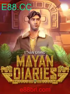 Descubra o Fascinante Mundo de MayanDiaries: Aventura e Estratégia no Jogo Inovador