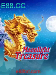 Explorando o Mundo Encantado de MoonlightTreasure