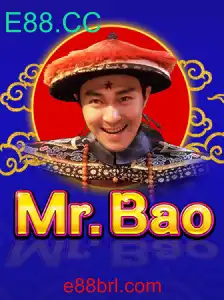 Descubra o Fascinante Universo de MrBao: Um Guia Completo e Atualizado