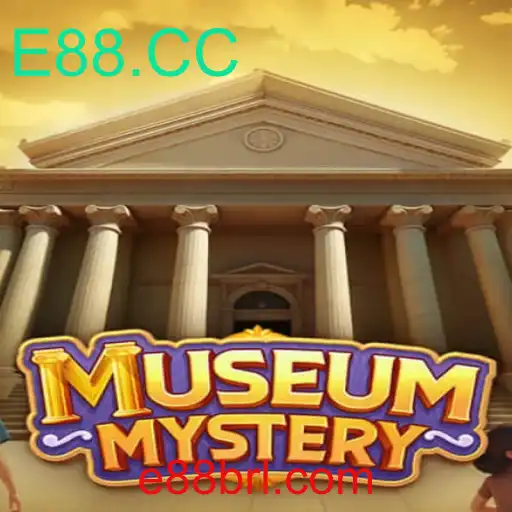 Descubra os Mistérios do MuseumMystery: Jogo de Aventura e Estratégia
