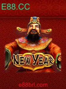 Descubra o Fascinante Jogo de Cartas NewYear