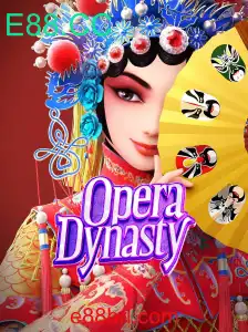 Explorando o Mundo de OperaDynasty: Estratégias e Aventura