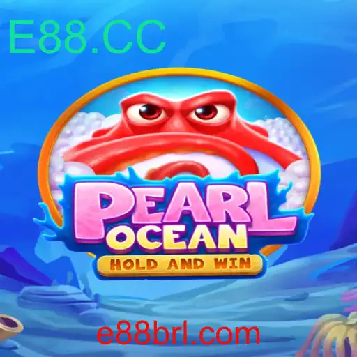 Explorando o Fascinante Mundo de PearlOcean: Introdução e Regras do Jogo