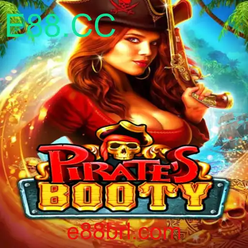 Explorando o Fascinante Mundo de PiratesBooty