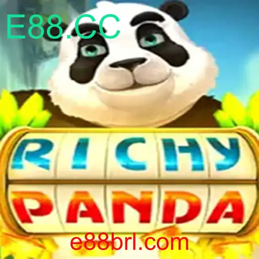 RichyPanda: Um Mergulho Profundo no Novo Sucesso de E88.CC