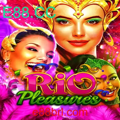 Descubra o Fascinante Mundo de RioPleasures com E88.CC