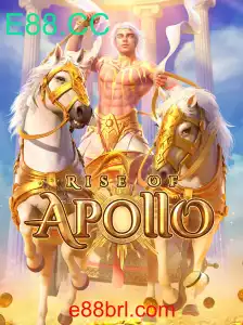 Explorando o Universo de RiseofApollo: Um Mergulho nas Regras e Dinâmica do Jogo