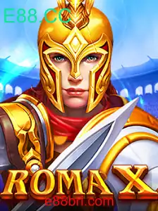 Explorando o Fascinante Mundo do Jogo RomaX