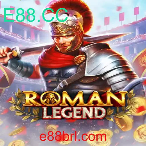 Descubra o Fascinante Mundo do Jogo RomanLegend