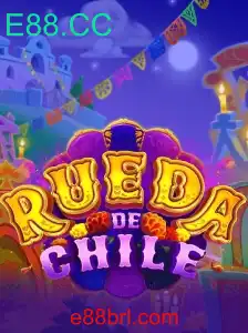Tudo sobre RuedaDeChile: Um Jogo Emocionante para 2023