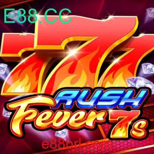 Explorando o Fascinante Mundo de RushFever7s no E88.CC