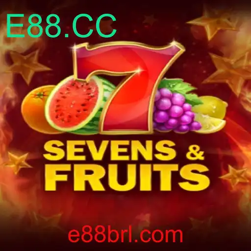 Descobrindo o Universo de SevensFruits e E88.CC: Regras e Estratégias